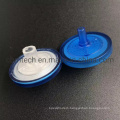 Medical Suction Filters